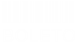 boleto