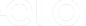 elo