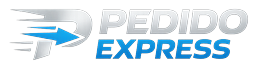 pedido_express_260x300_proporcional